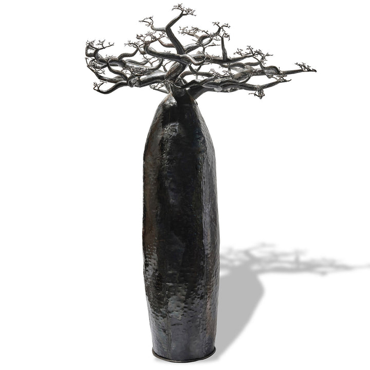 Baobab